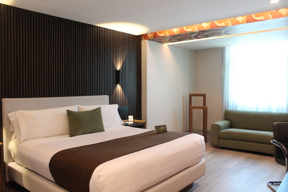 Hotel Portobelo 15/46