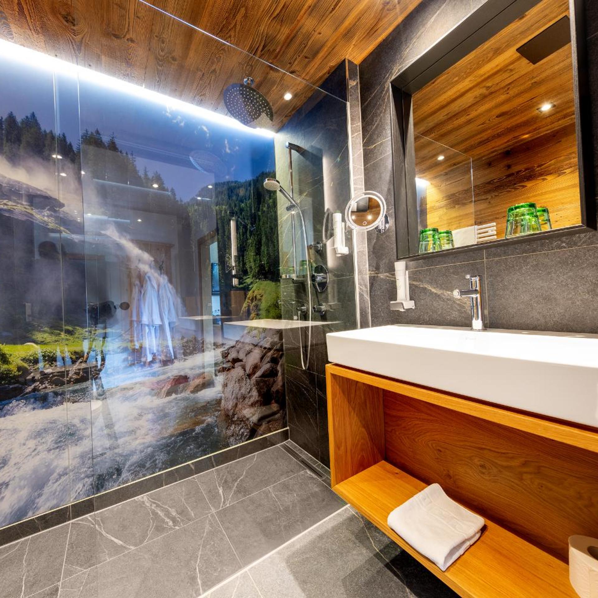 Nationalparkhotel Klockerhaus 33/34
