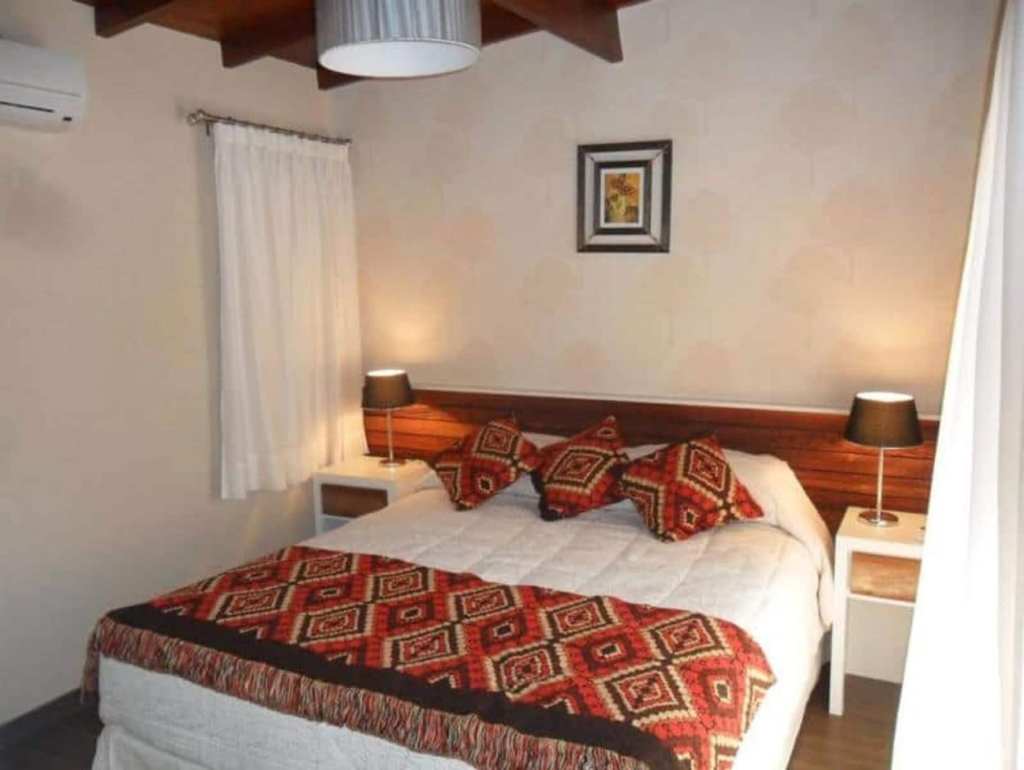 JUNIOR SUITE, STUDIO