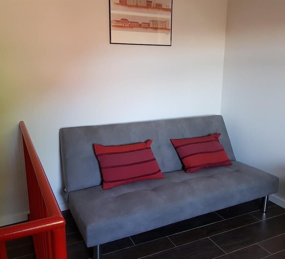 El Sueno del Quijote ROOMS 28/50