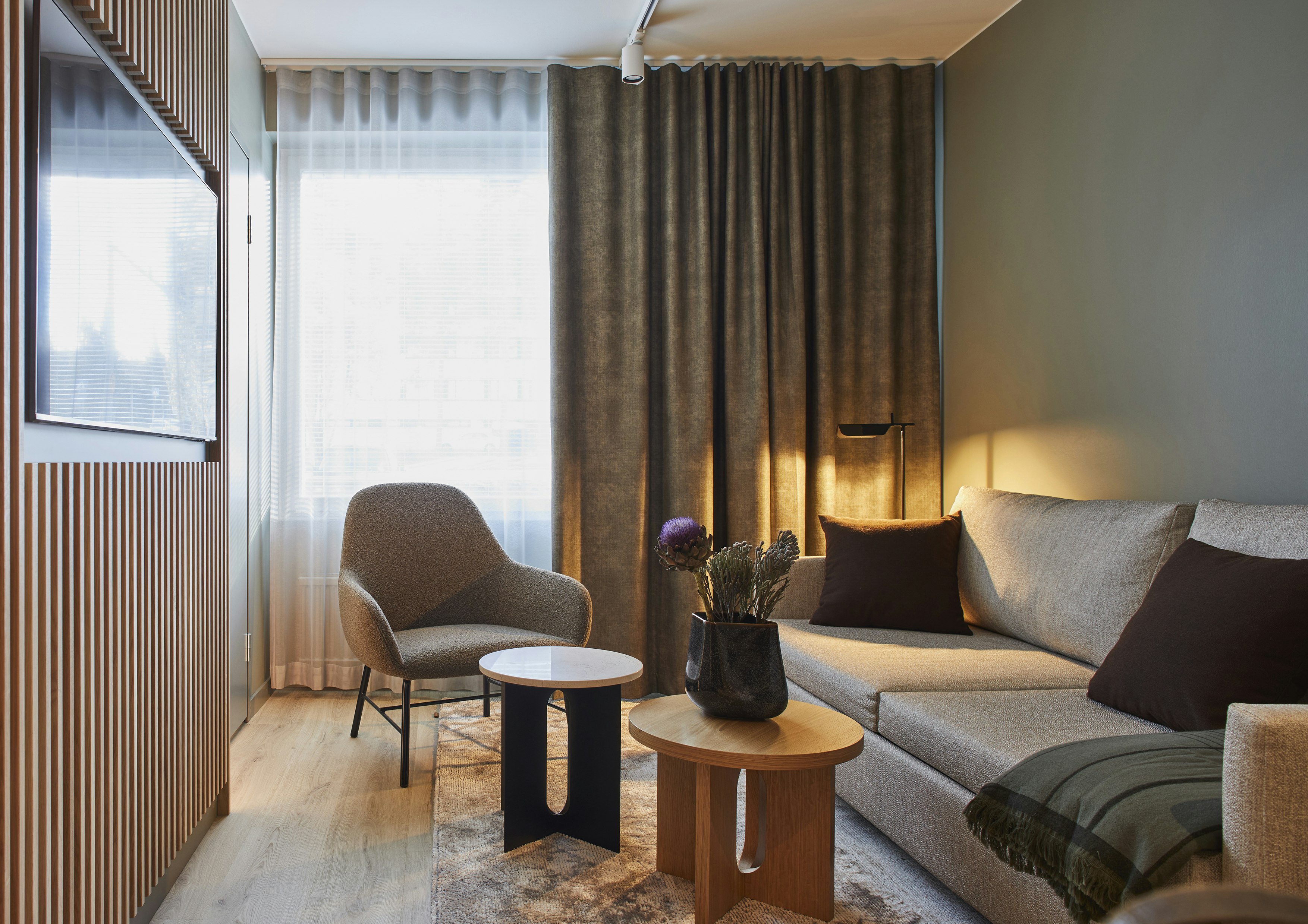 Original Sokos Hotel Valjus 46/69
