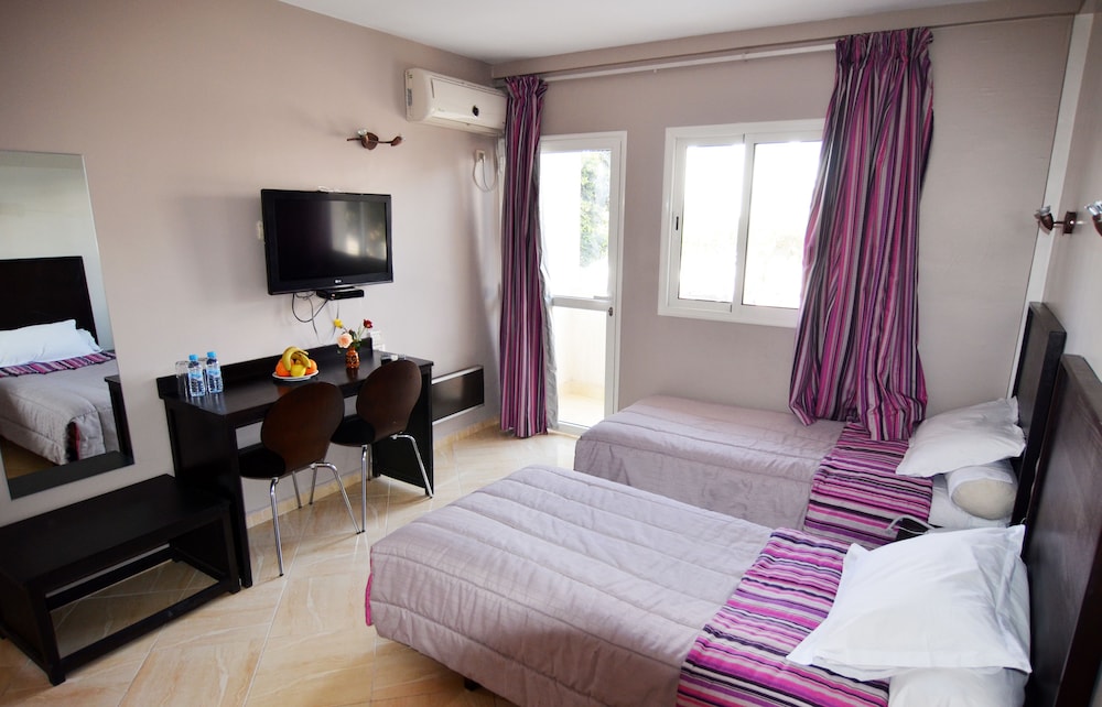 Residence Fleurie 25/52