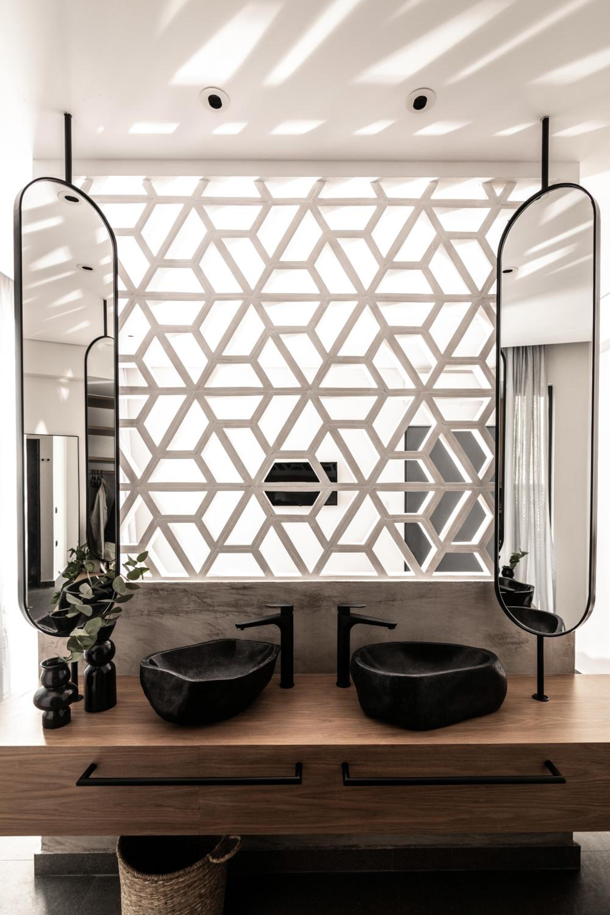 Dannas Boutique Apartments 2/51