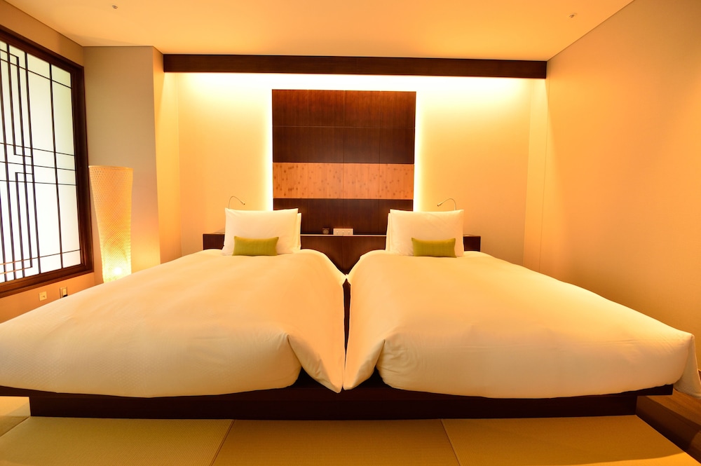 Hotel Ryumeikan Ochanomizu Honten 11/50