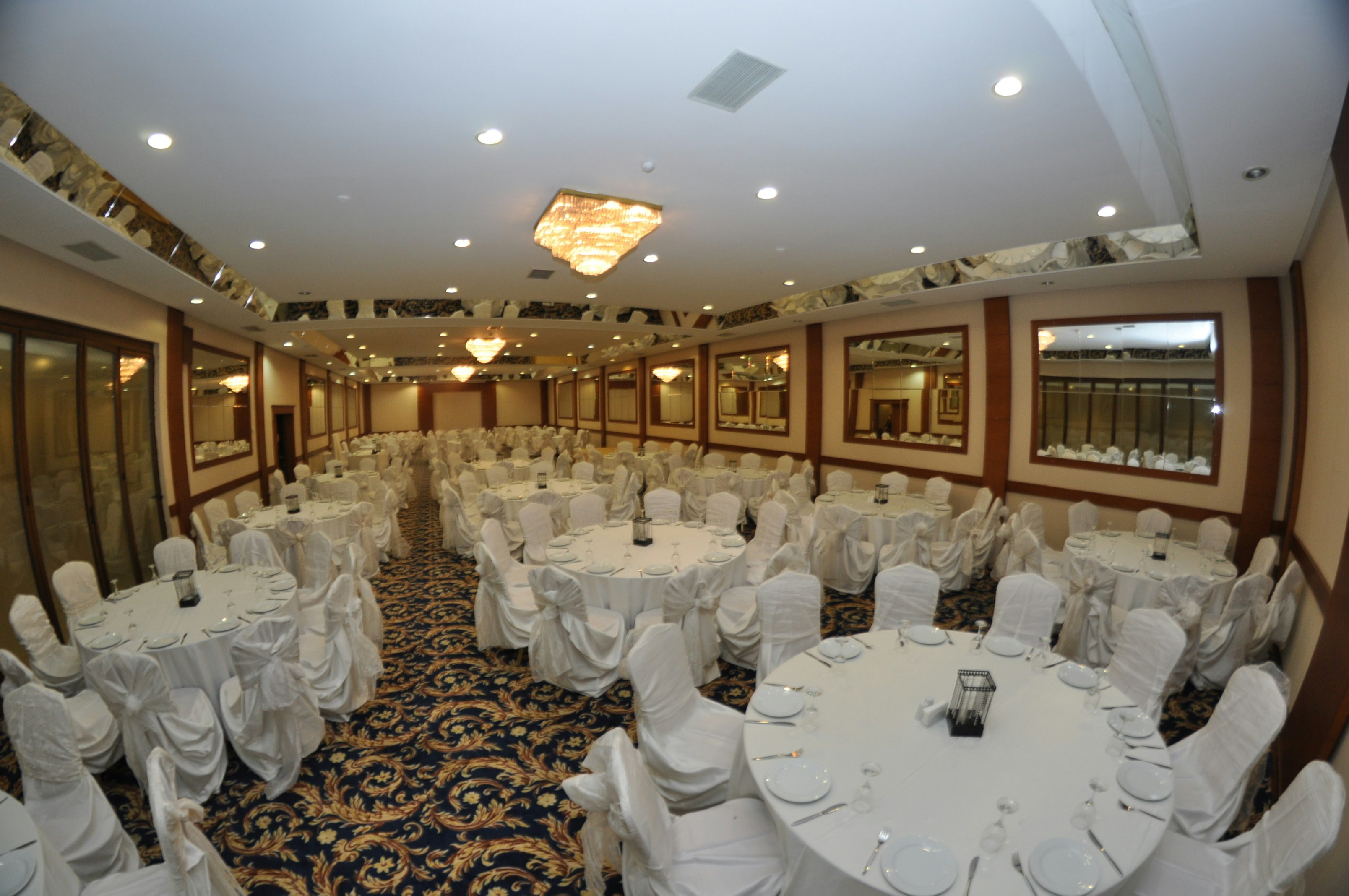 Anemon Aegean Hotel 68/73