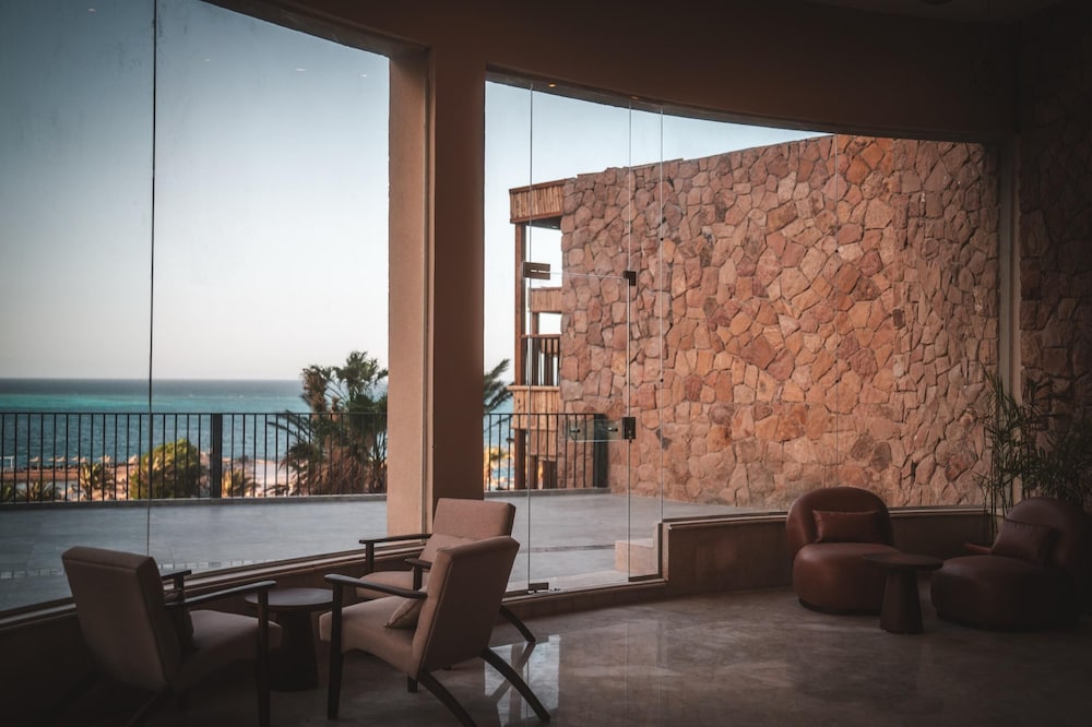 Ananea Hurghada 27/50