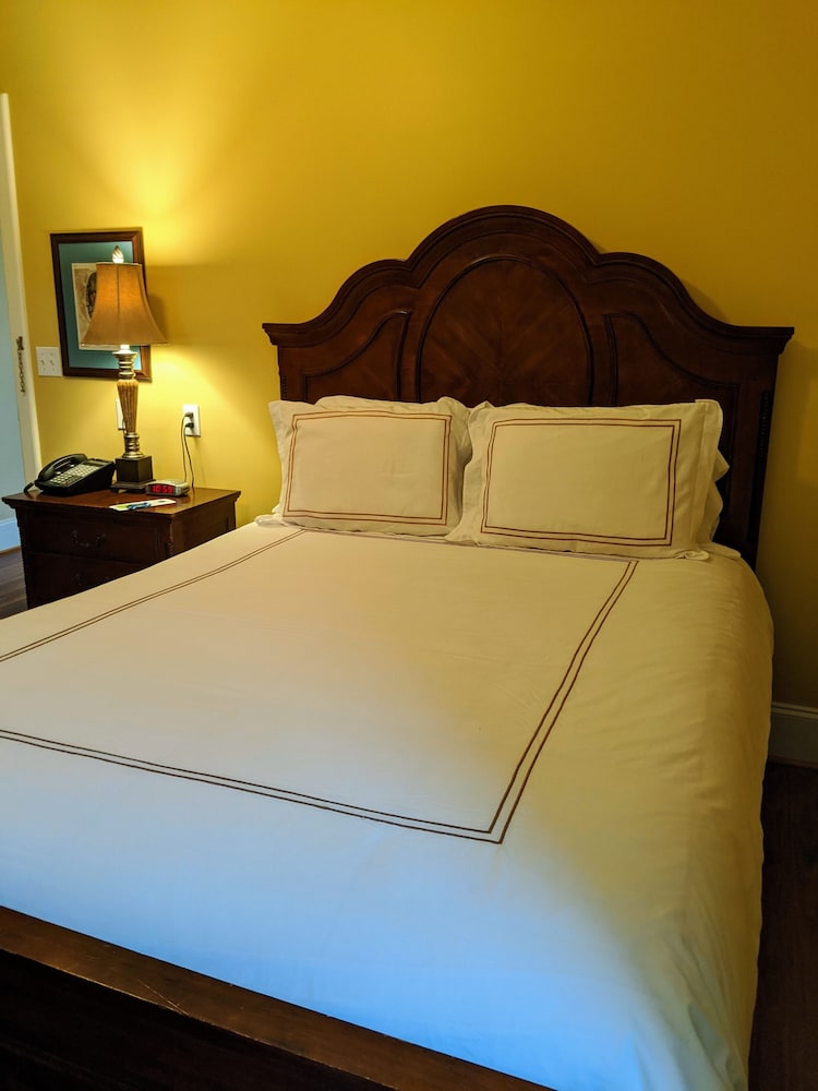 Grand Lux Inn 17/47