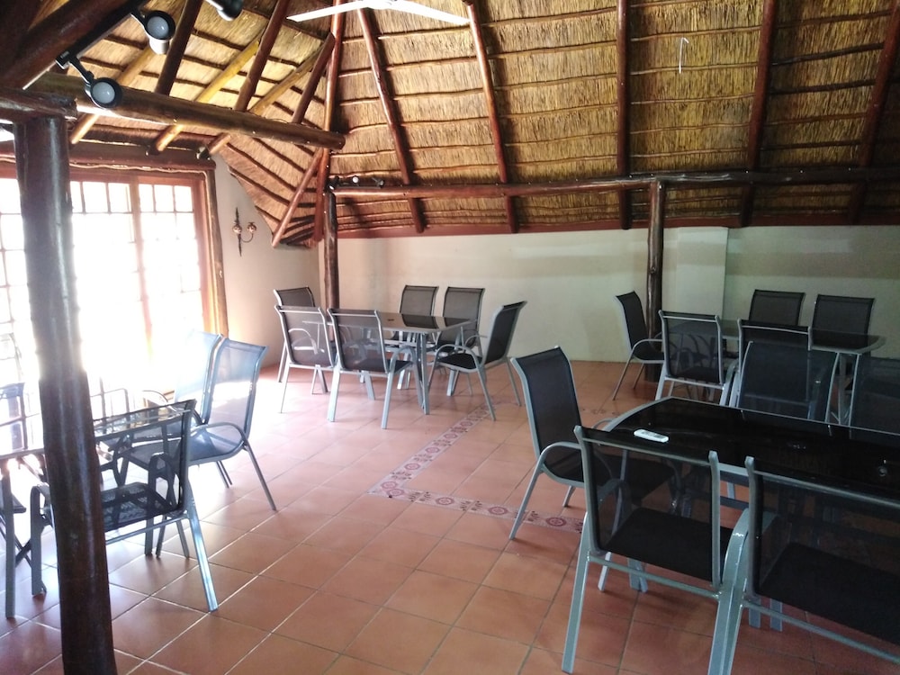 Tuscany Boutique Hotel 33/50