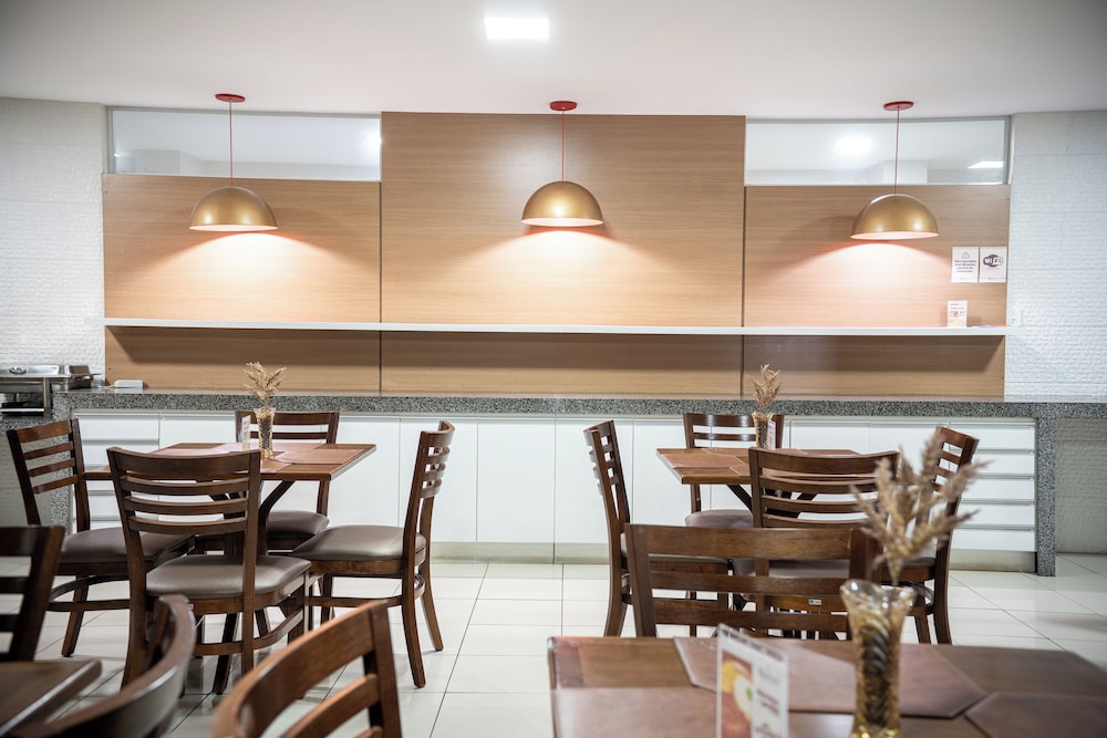 Hotel Rochedo 37/50