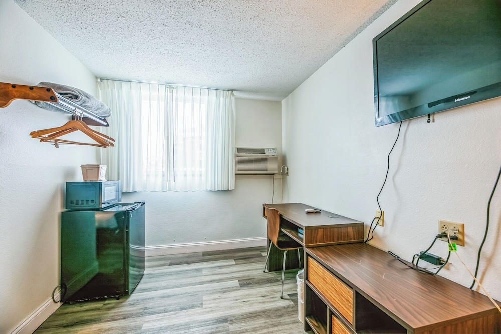 Hotel 8 Fergus Falls 22/49