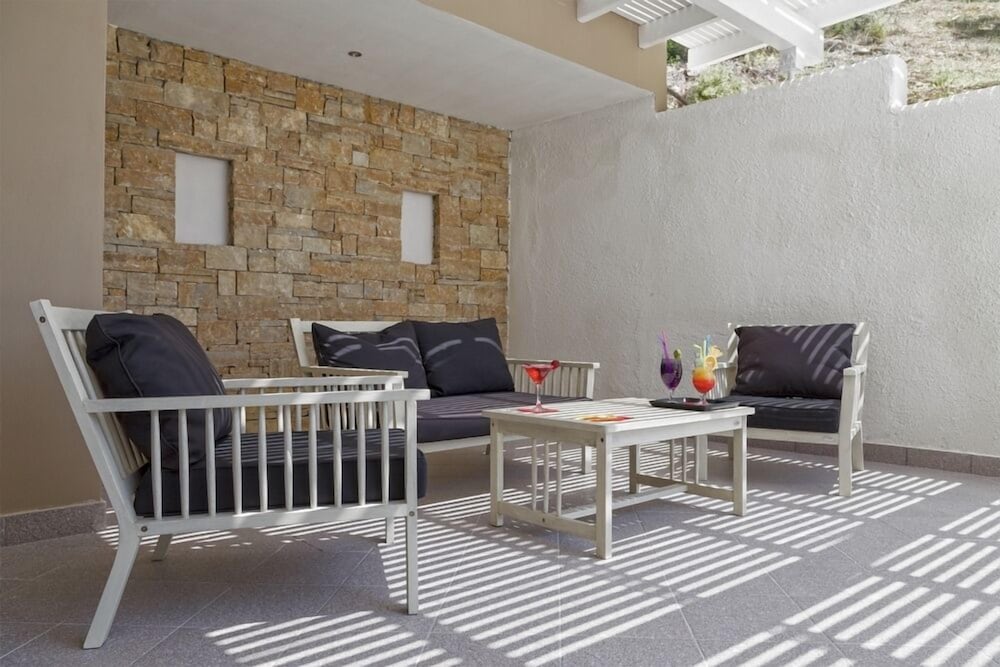 Lagomandra Hotel & Spa 27/35