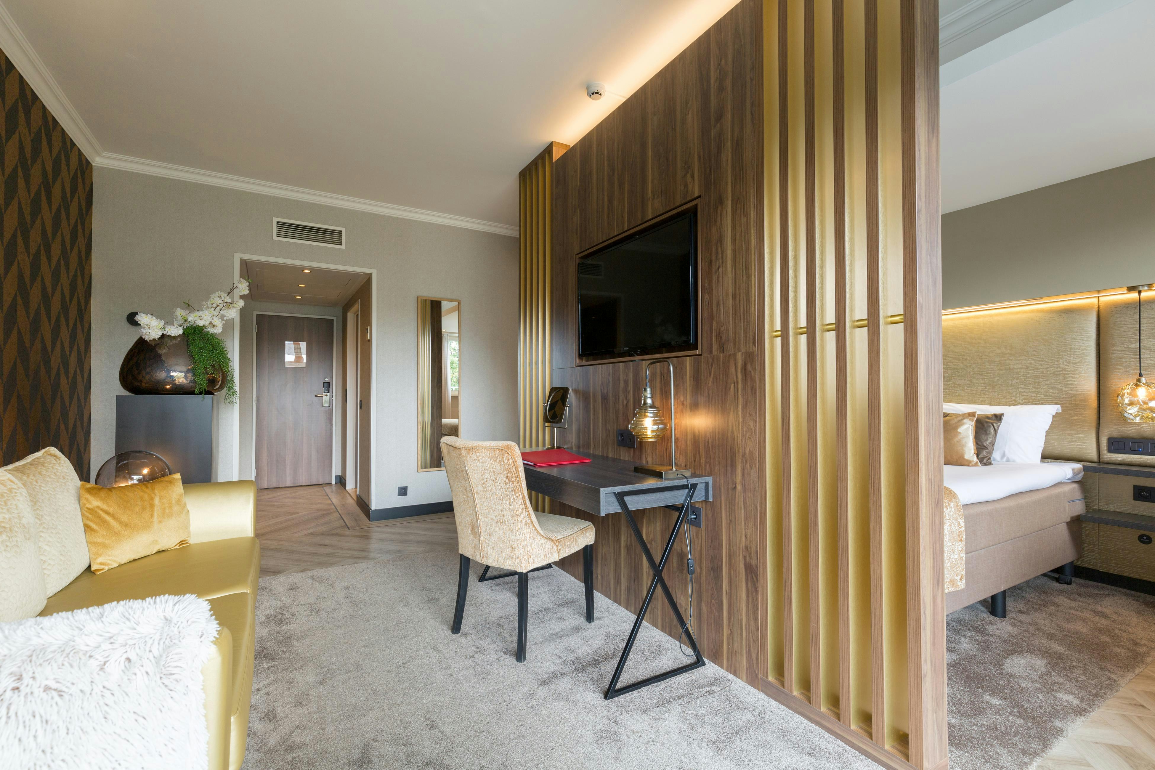 Leonardo Hotel Antwerp The Plaza 38/60