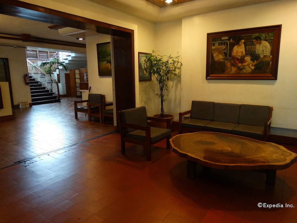 Pension Natividad 30/49