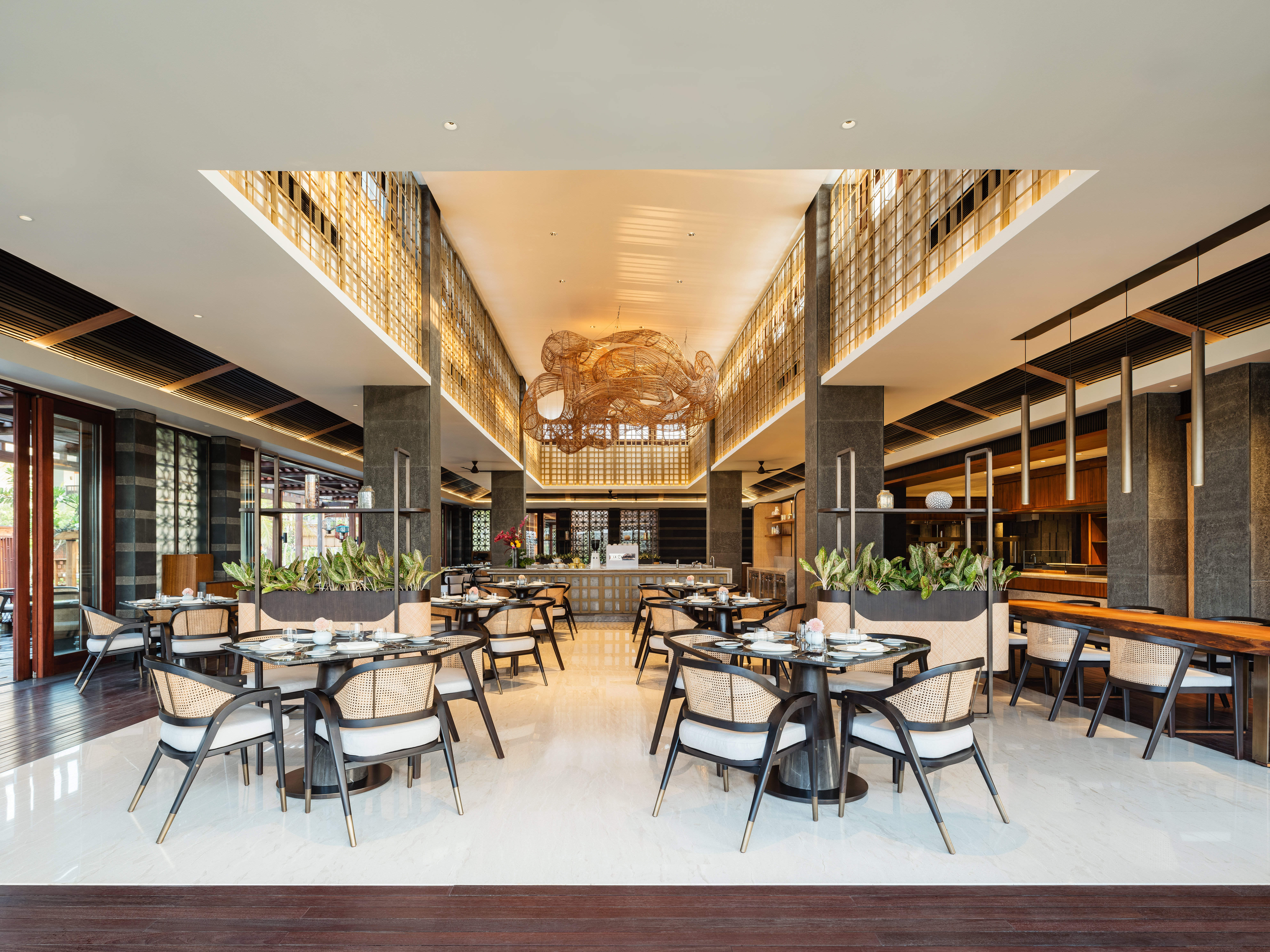 Regent Bali Canggu 17/39
