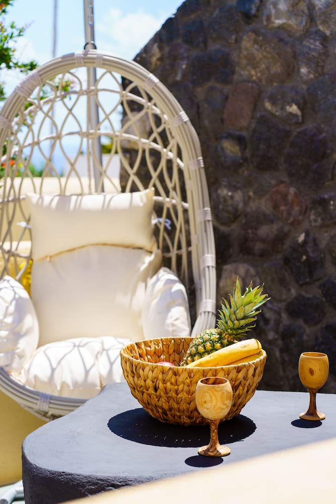 Pasithea Suites Santorini 33/60