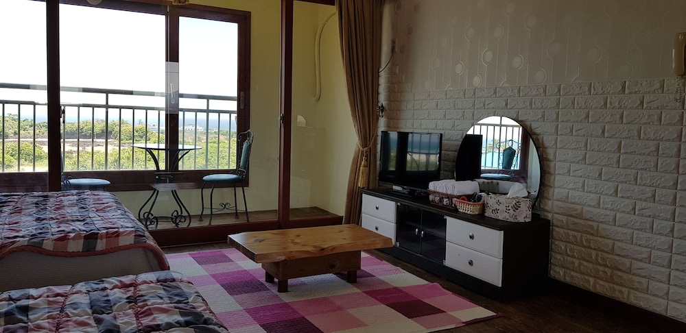 Jun House - Hostel 32/50