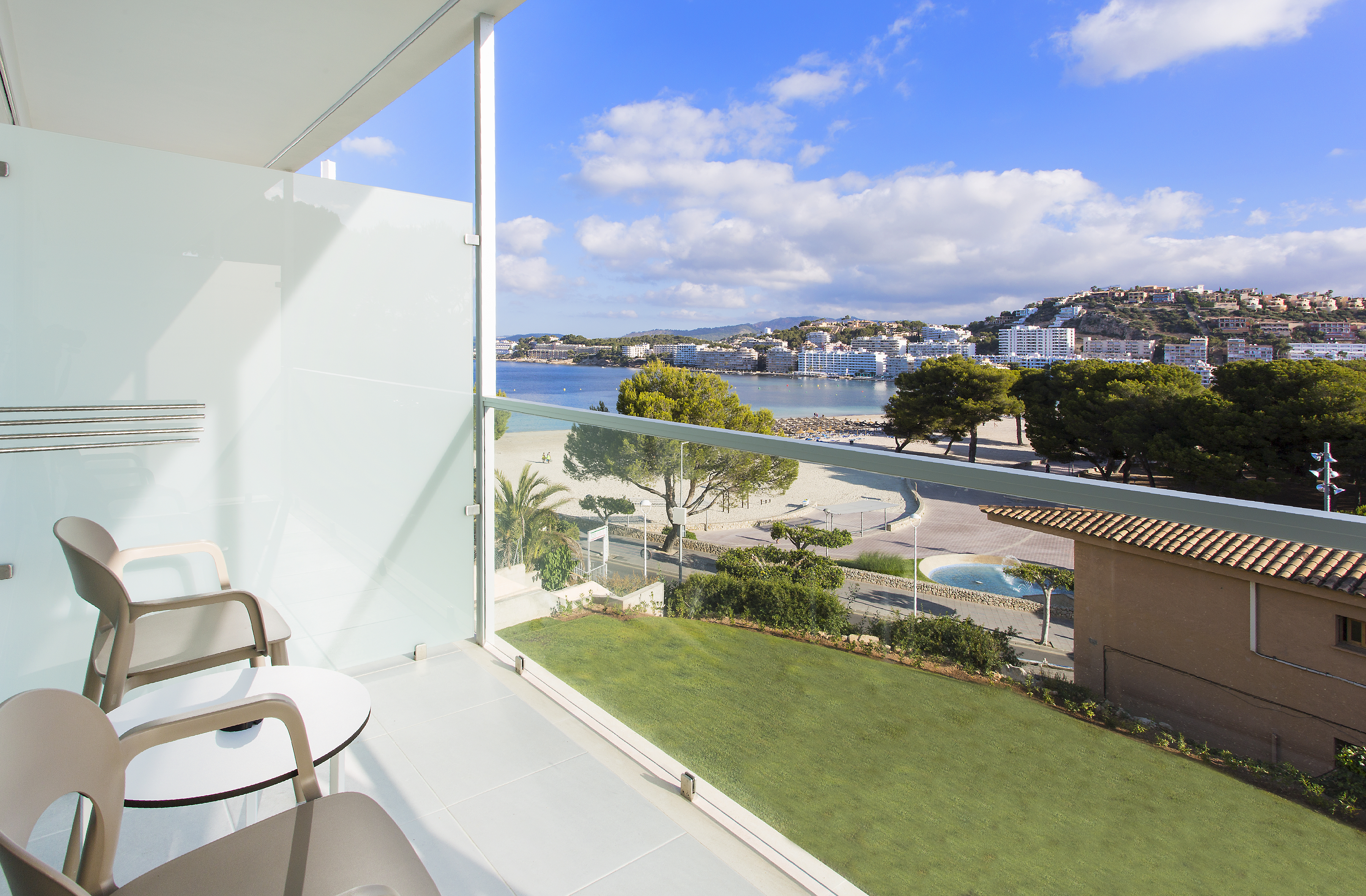 Sky Senses Hotel 44/50