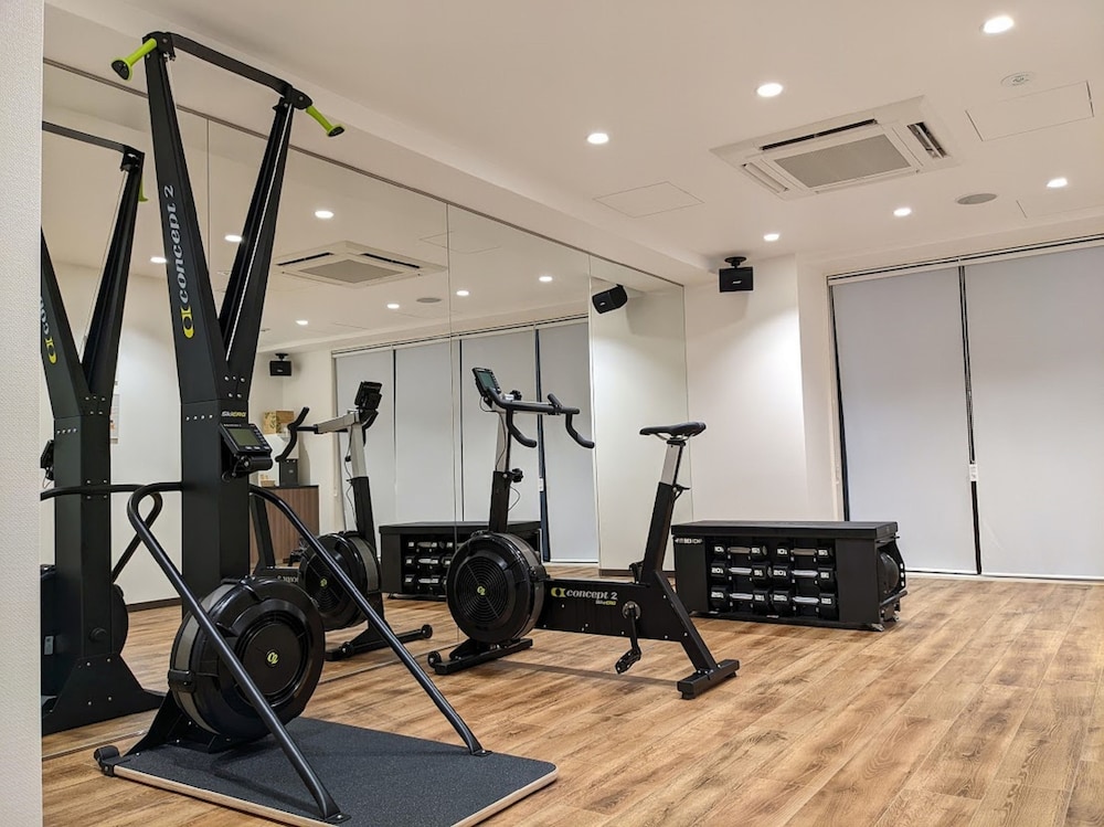 Park Hotel Kyoto 33/50