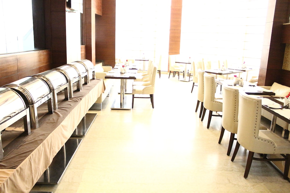 Hotel Amr Katra 21/28