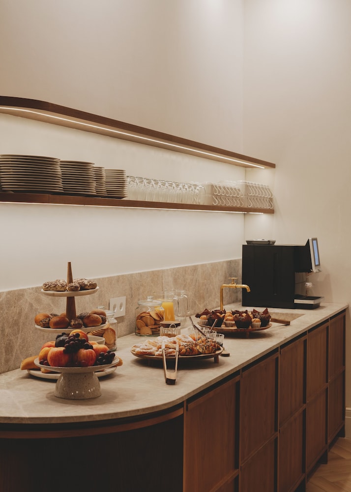 Casa Llimona Hotel Boutique 47/53