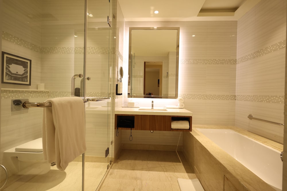 Fairfield by Marriott Agra 49/49