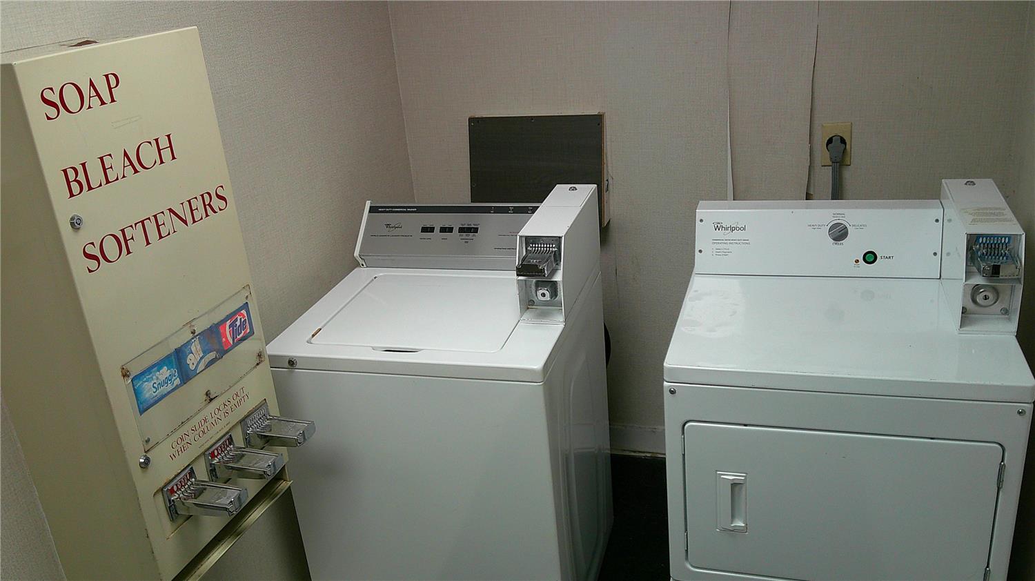 HOM Hotel Gainesville, SureStay Collection by Best Western 21/24