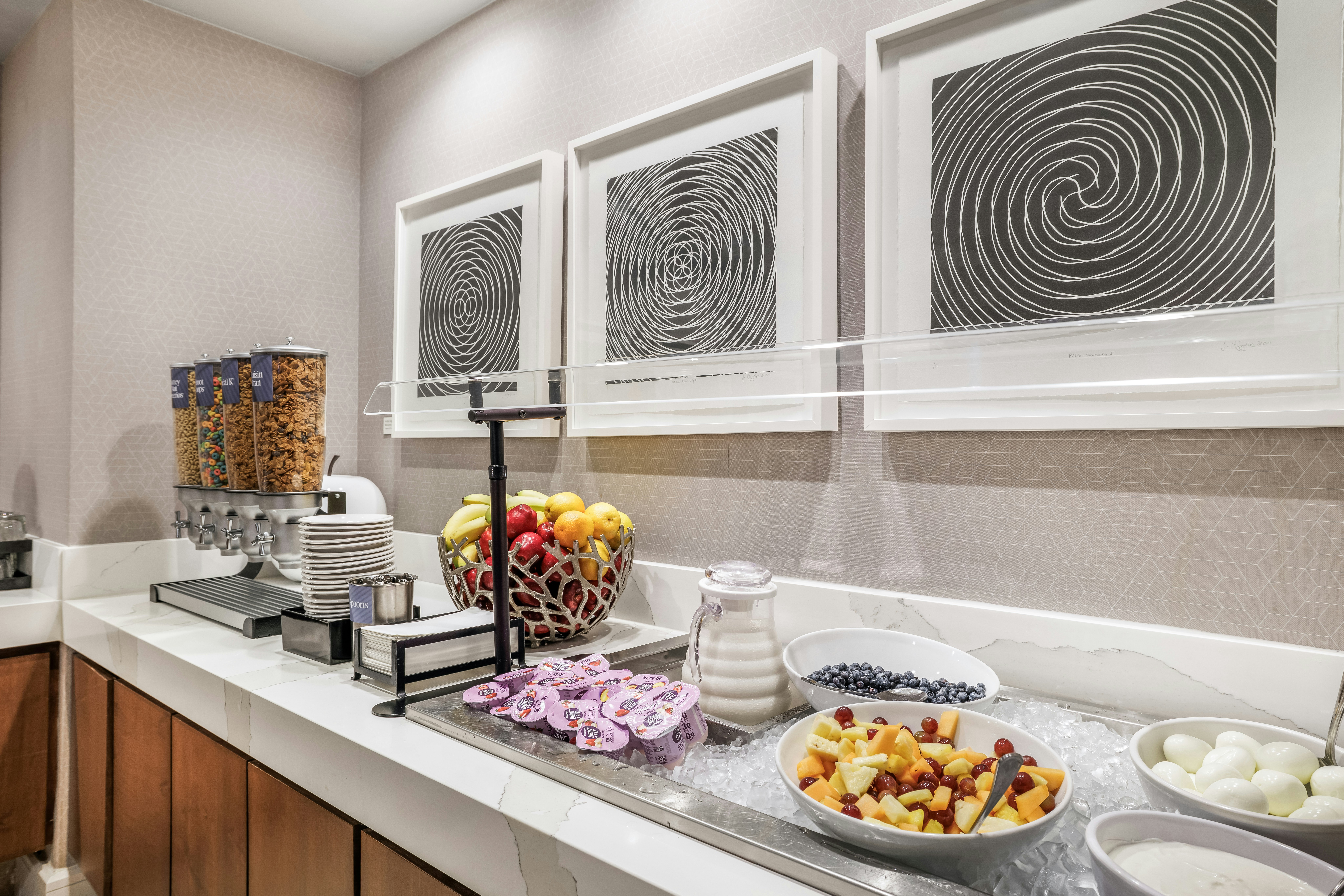 Homewood Suites by Hilton Dallas-Frisco 6/32