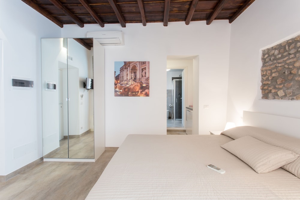 Domenichino Luxury Home 26/45