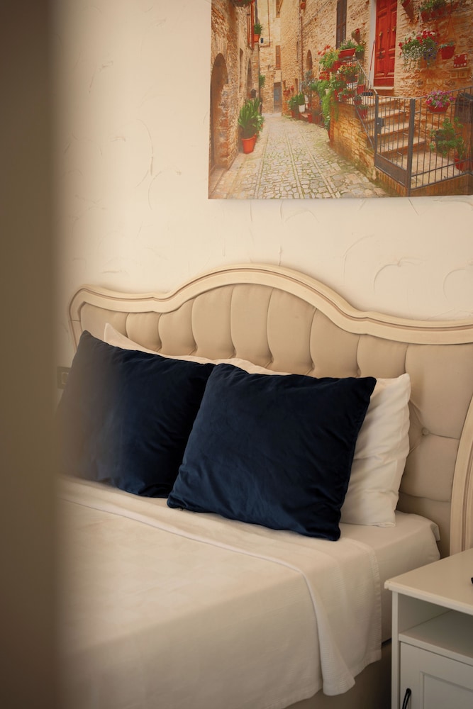 Kybele Suites Alacati 30/50