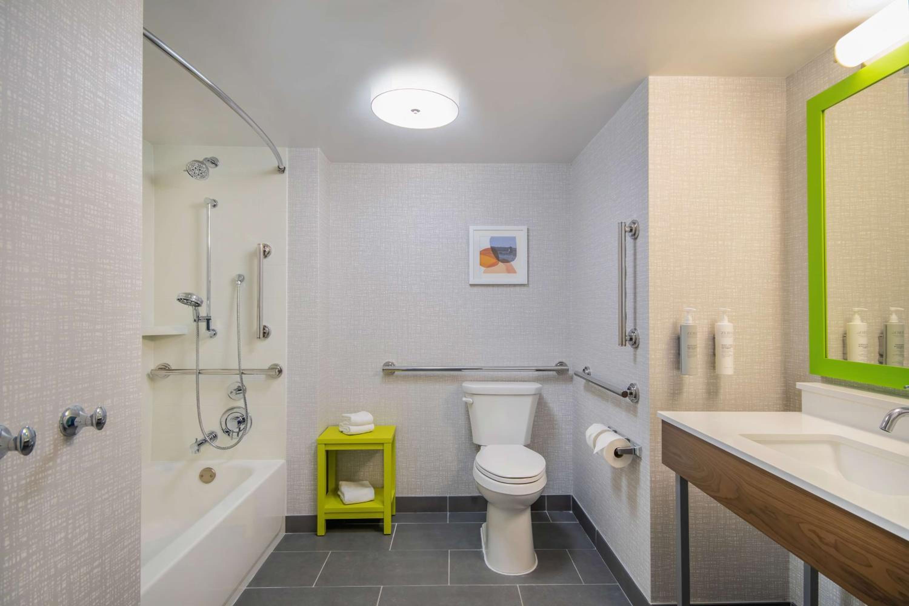 Hampton Inn East Aurora in EAST AURORA - NY
