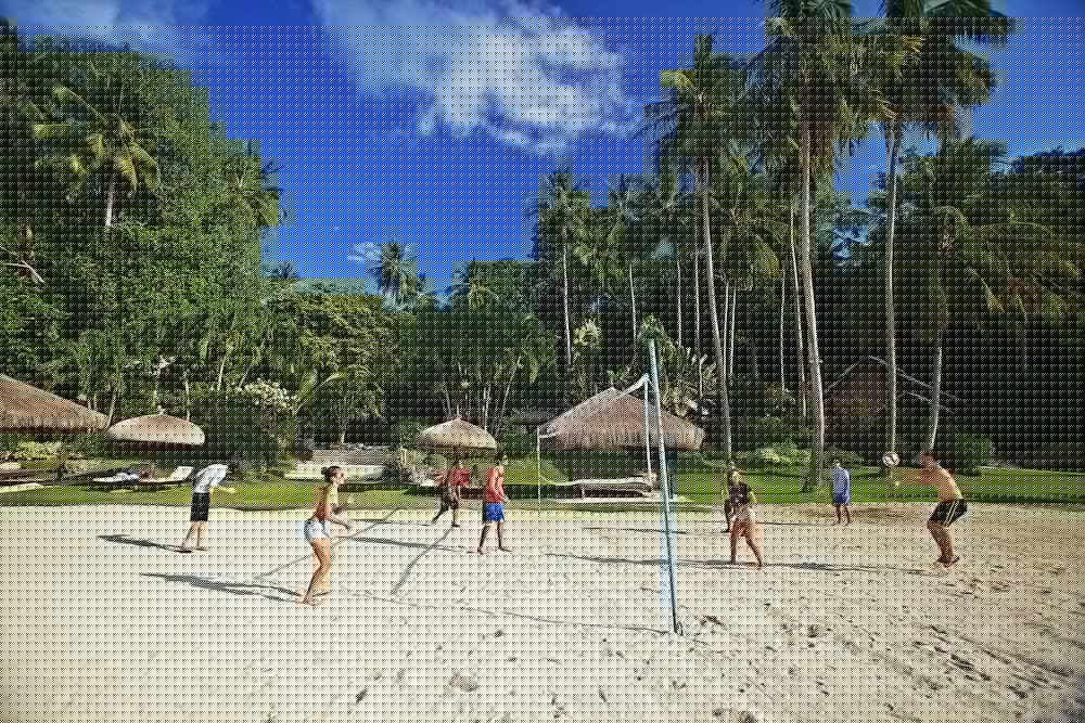 Pearl Farm Beach Resort 37/75