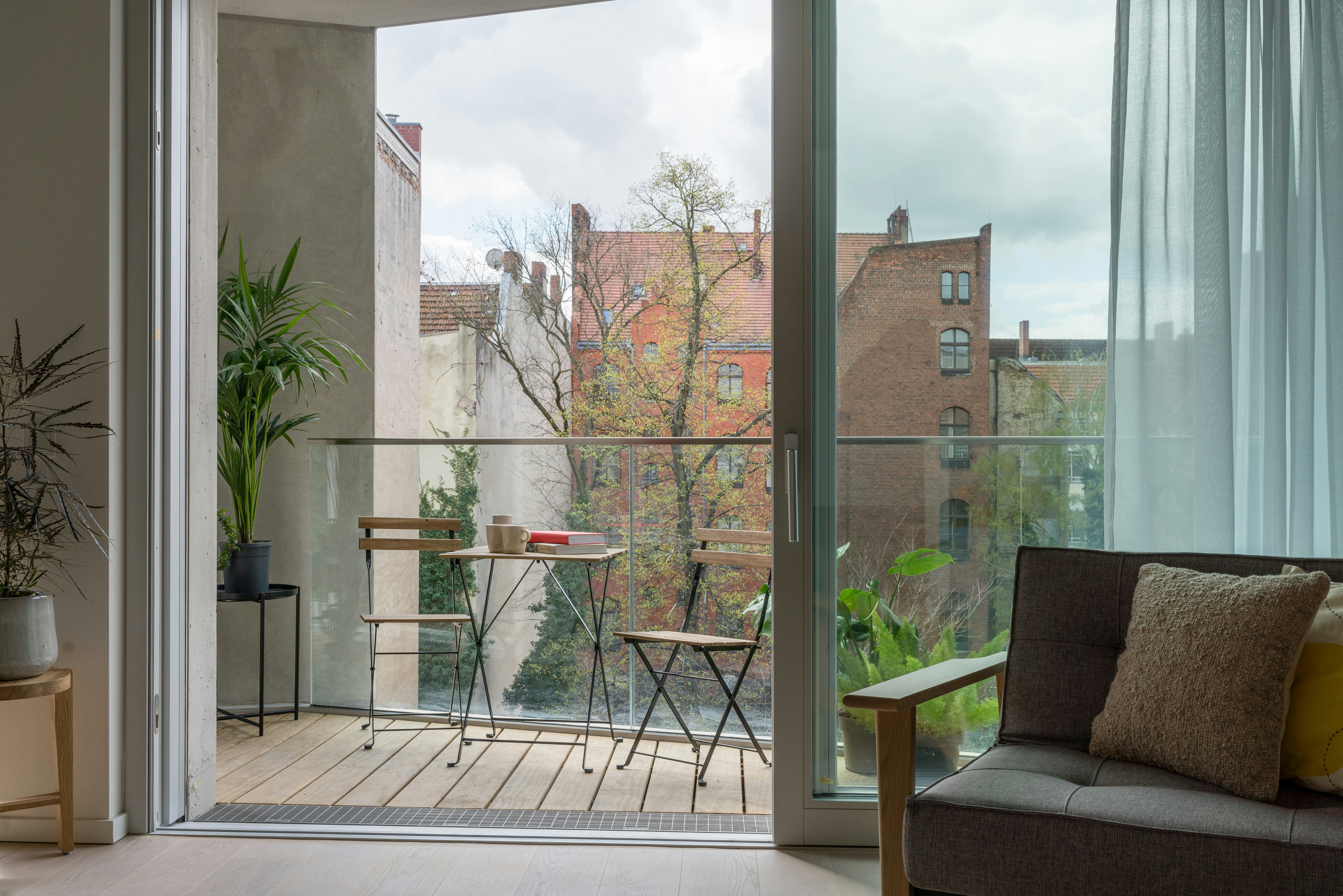 Wilmina Apartments & Lofts 46/65