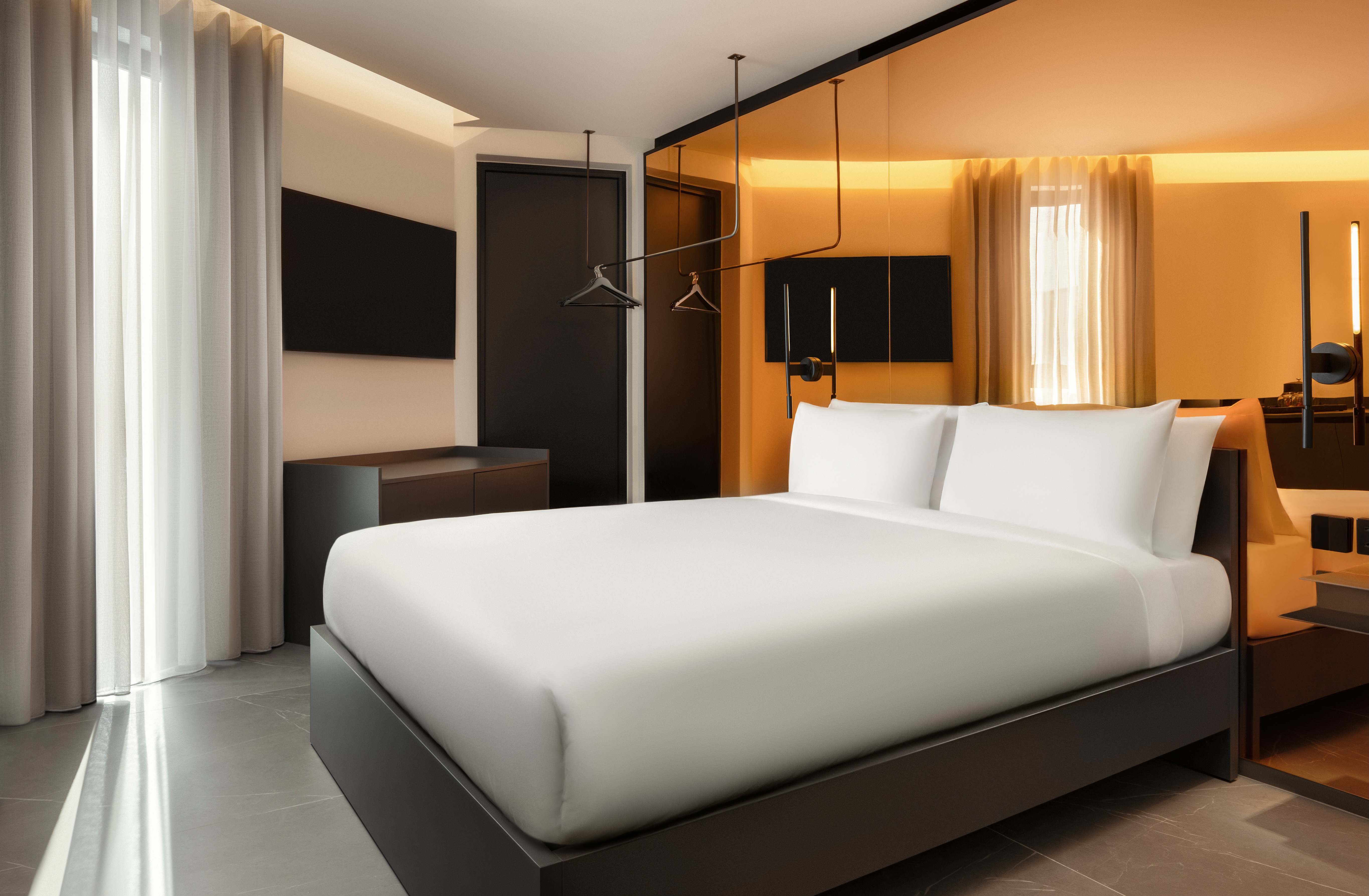 Thirty Three Boutique by K Hotels 12/63