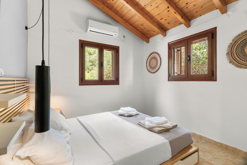Anassa Mare Villas and Residences 26/59