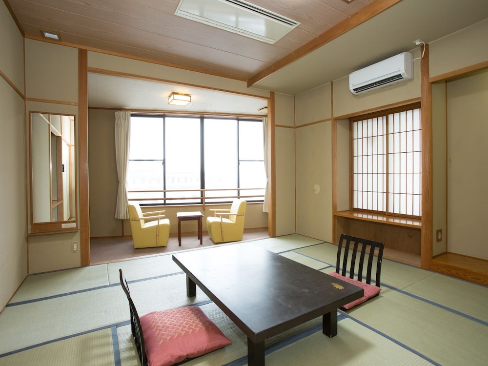 Kindayu 5/23