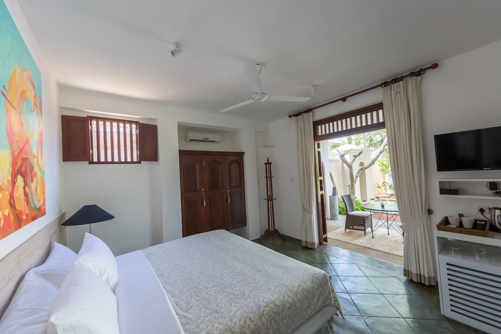 Taru Villas - The Muse 18/53