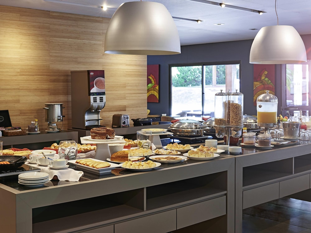 Novotel Campo Grande 26/71