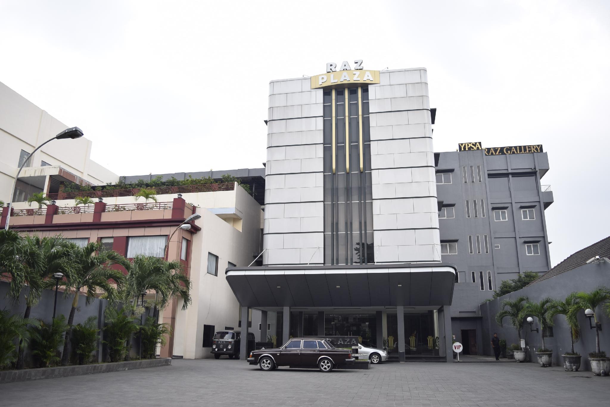 Airy Medan Sunggal Dr Mansyur 168 21/24