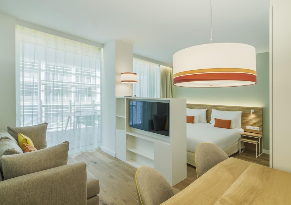 Falkensteiner Hotel Spa Jesolo 55/86
