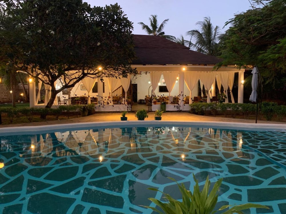 Villa Ameera 13/16