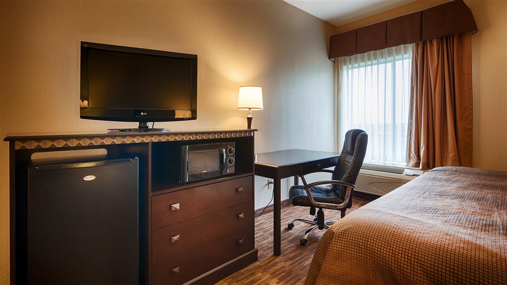 Super 8 by Wyndham Natchez 25/28