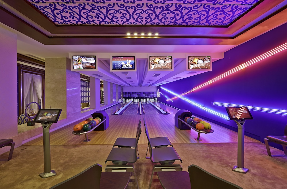 Al Masa Hotel Nasr City 44/69