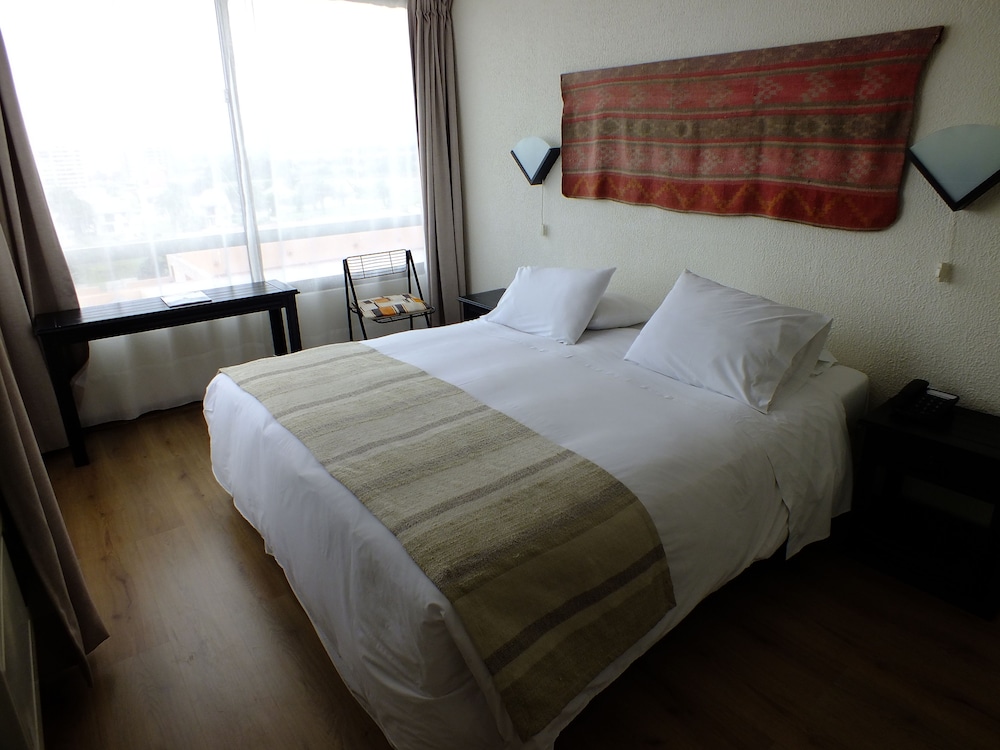 Hotel Club La Serena 23/67