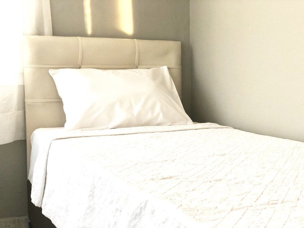 Hermes Hotel Ozdere 25/50
