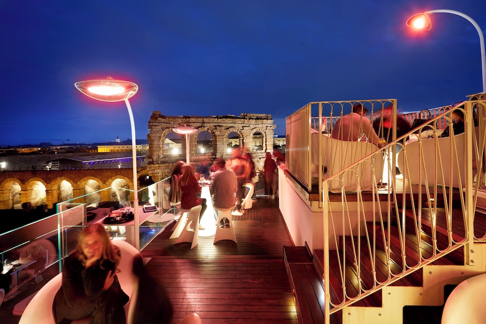 Milano 70/75