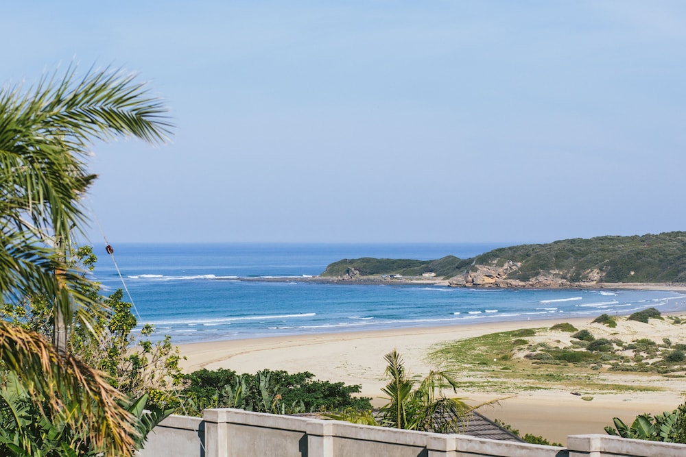Reef View Bnb 47/50