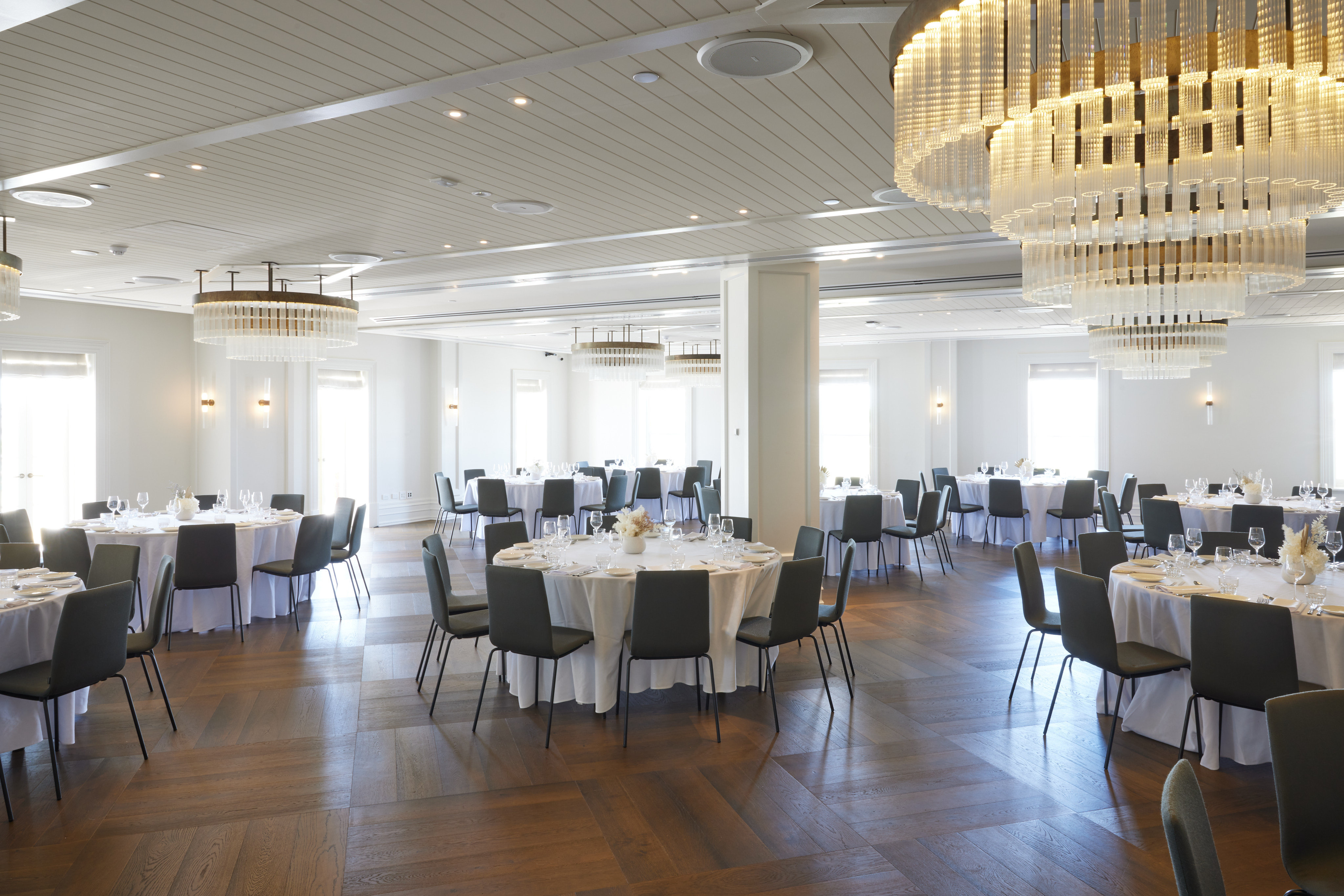 Intercontinental Sorrento Mornington Peninsula 51/83