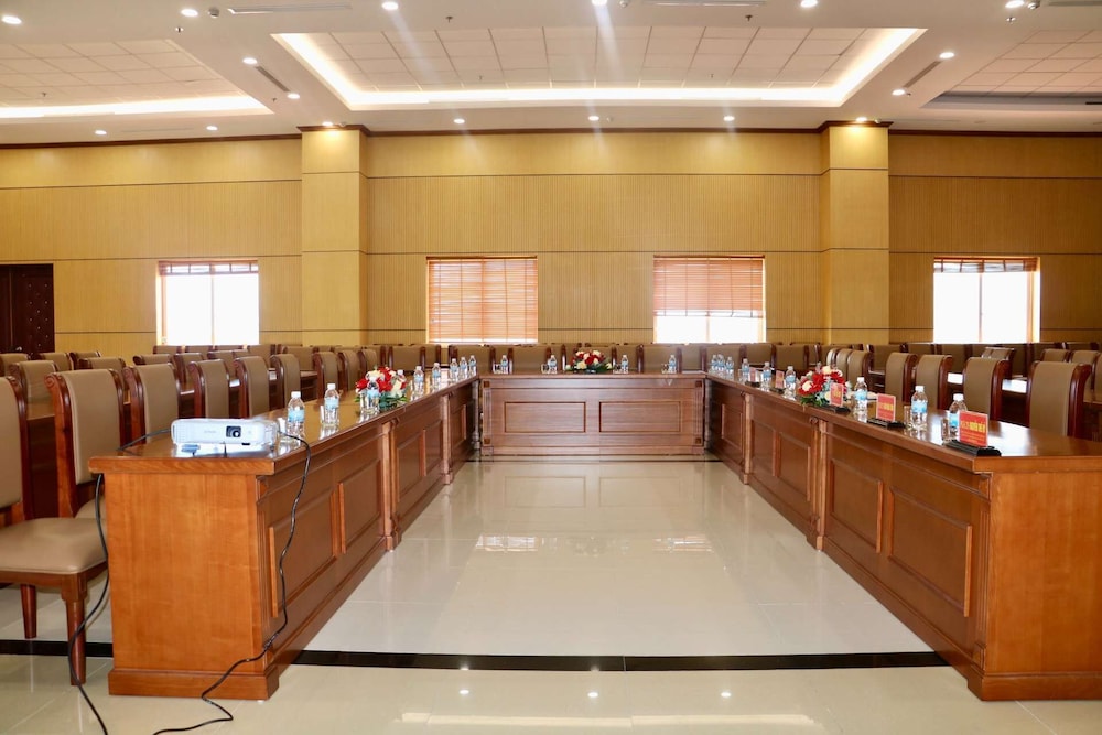 T78 Hotel Nha Trang 4/40