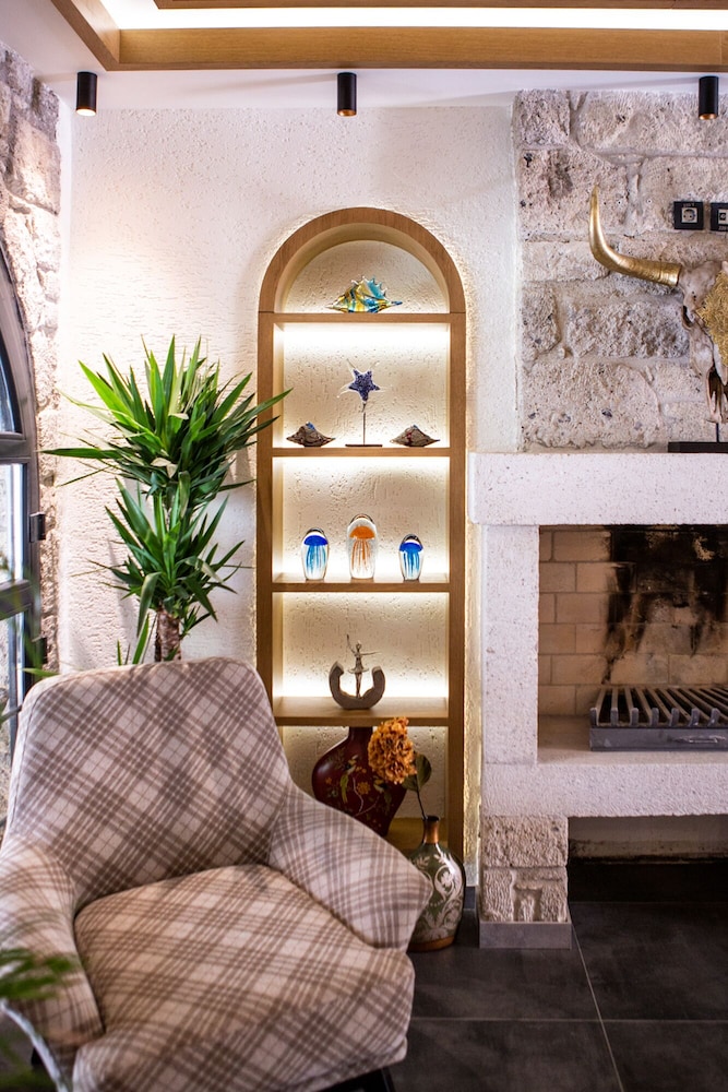 Hay Hotel - Adult Only 24/48
