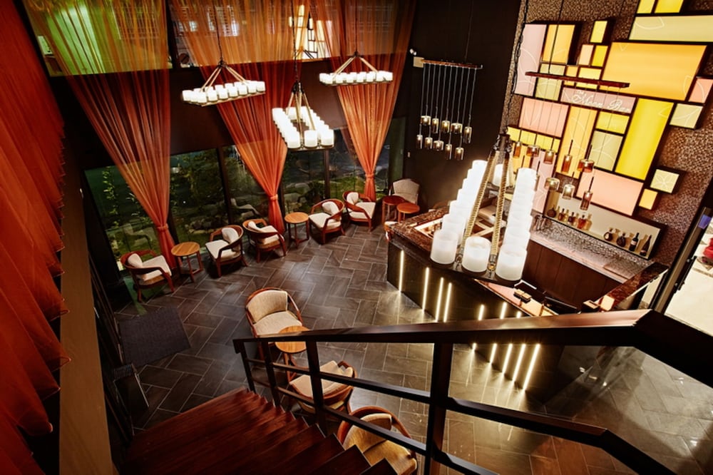 Hotel Sukimi 48/60